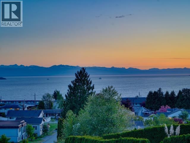 Lot 31 NUTANA CRES, Powell River
