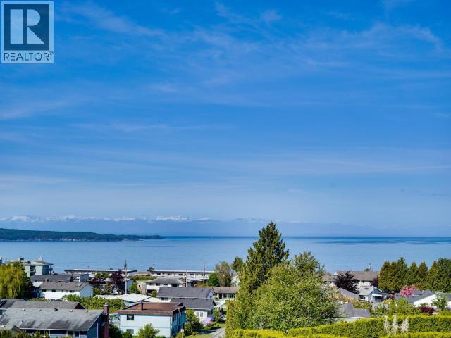 Lot 31 NUTANA CRES, Powell River