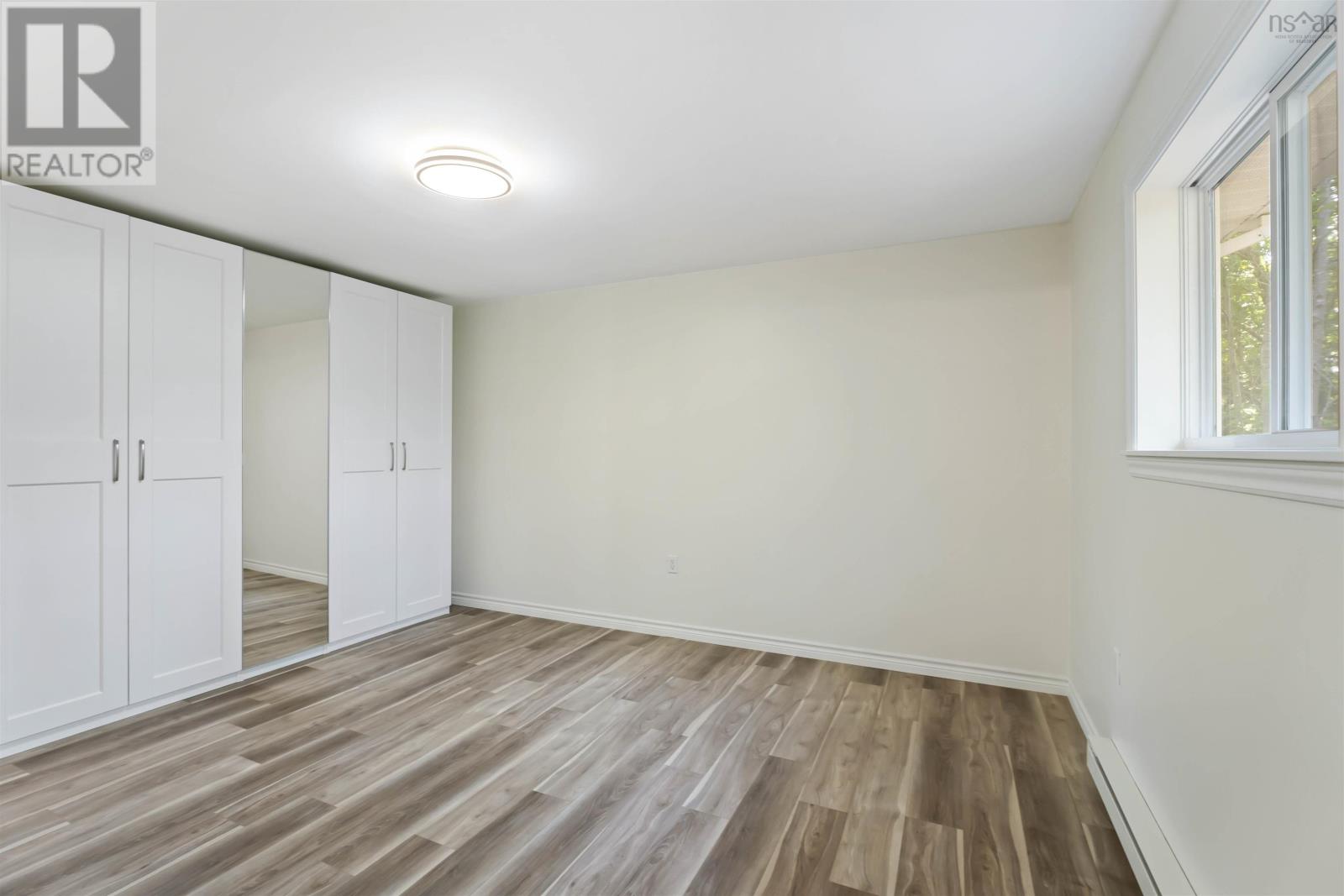 Property 11 of 21 of 380 Hall Road