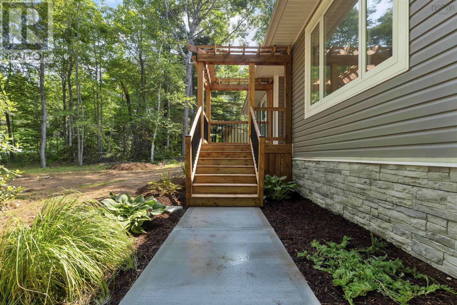 Property 2 of 21 of 380 Hall Road