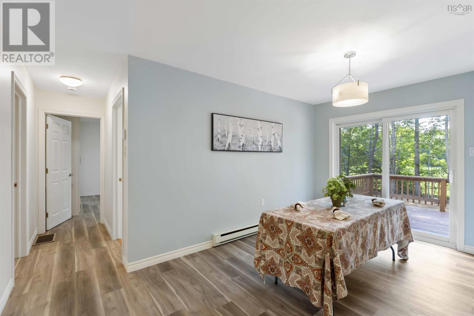 Property 5 of 21 of 380 Hall Road