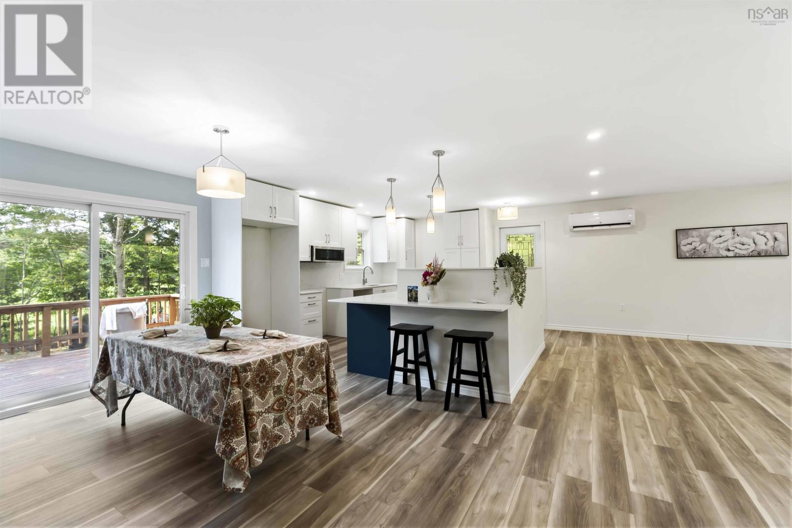 Property 6 of 21 of 380 Hall Road