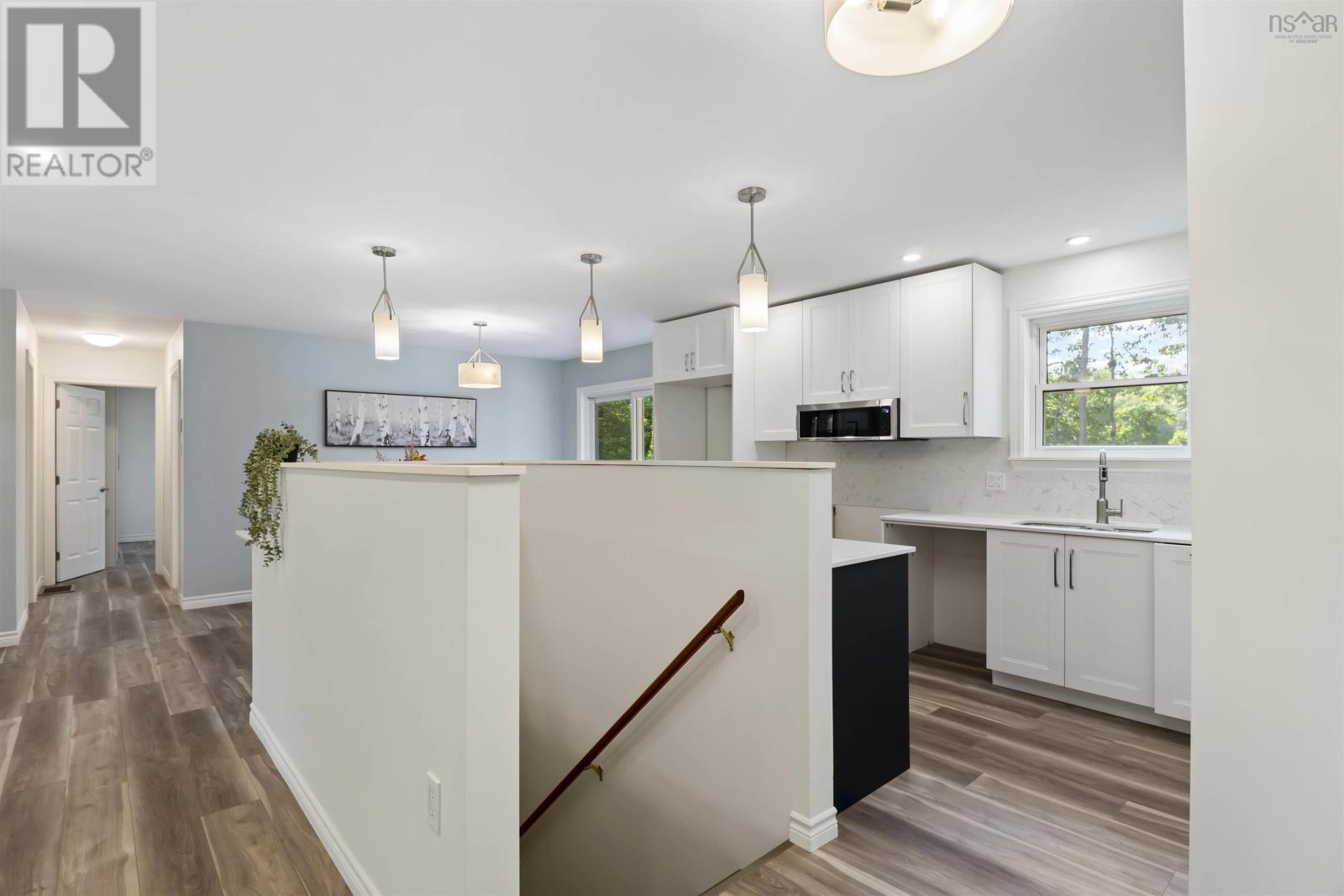 Property 7 of 21 of 380 Hall Road