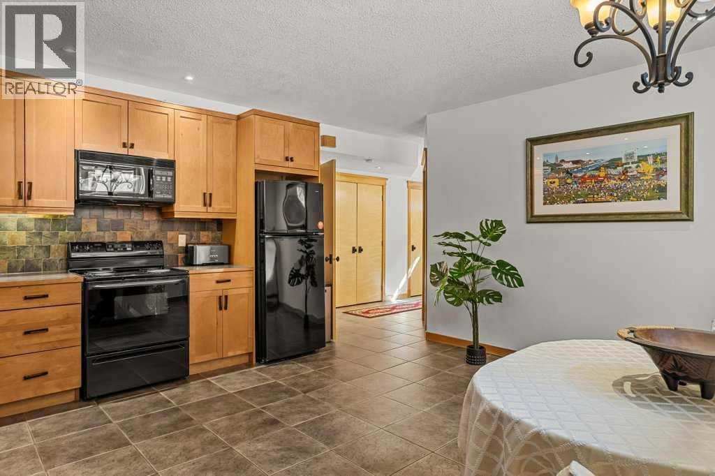 108 CASALE PLACE - 38