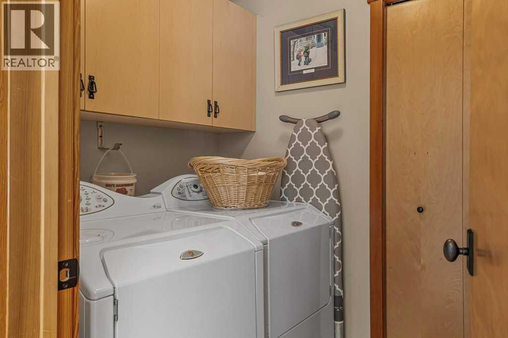 108 CASALE PLACE - 35