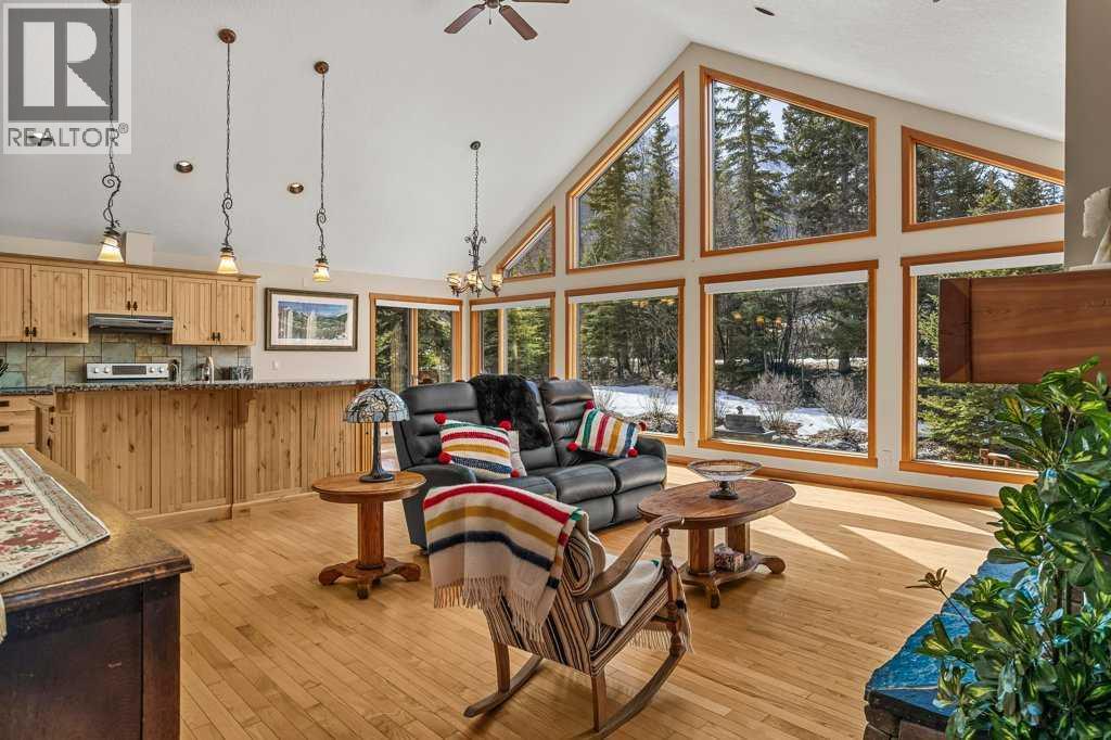 108 CASALE PLACE - 5