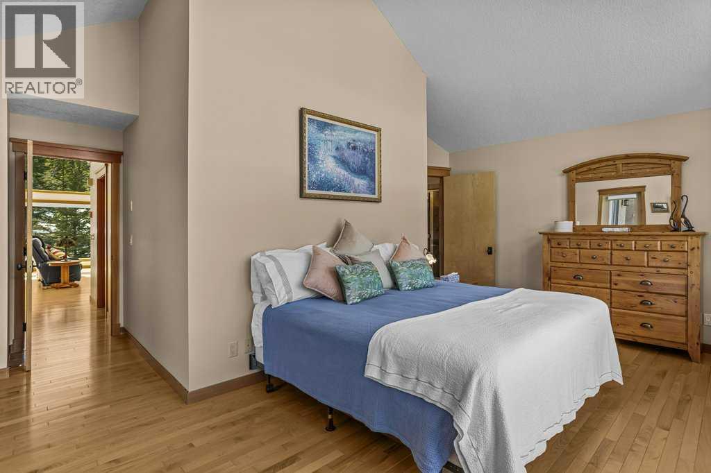 108 CASALE PLACE - 28