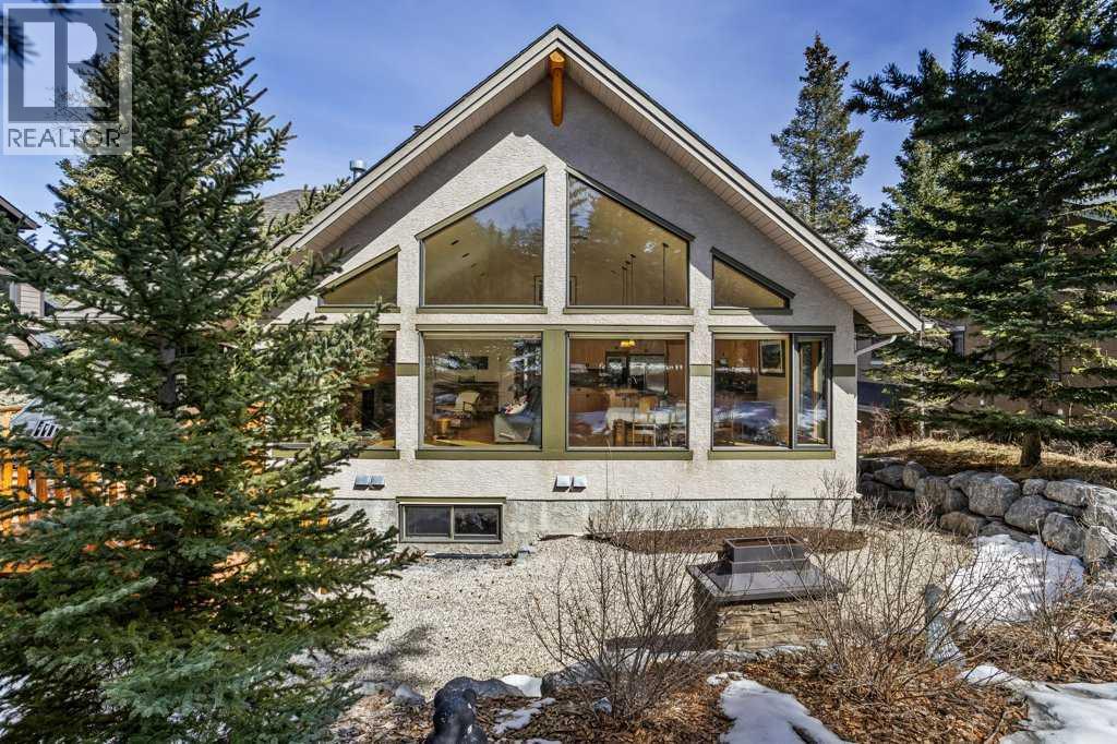 108 CASALE PLACE - 47