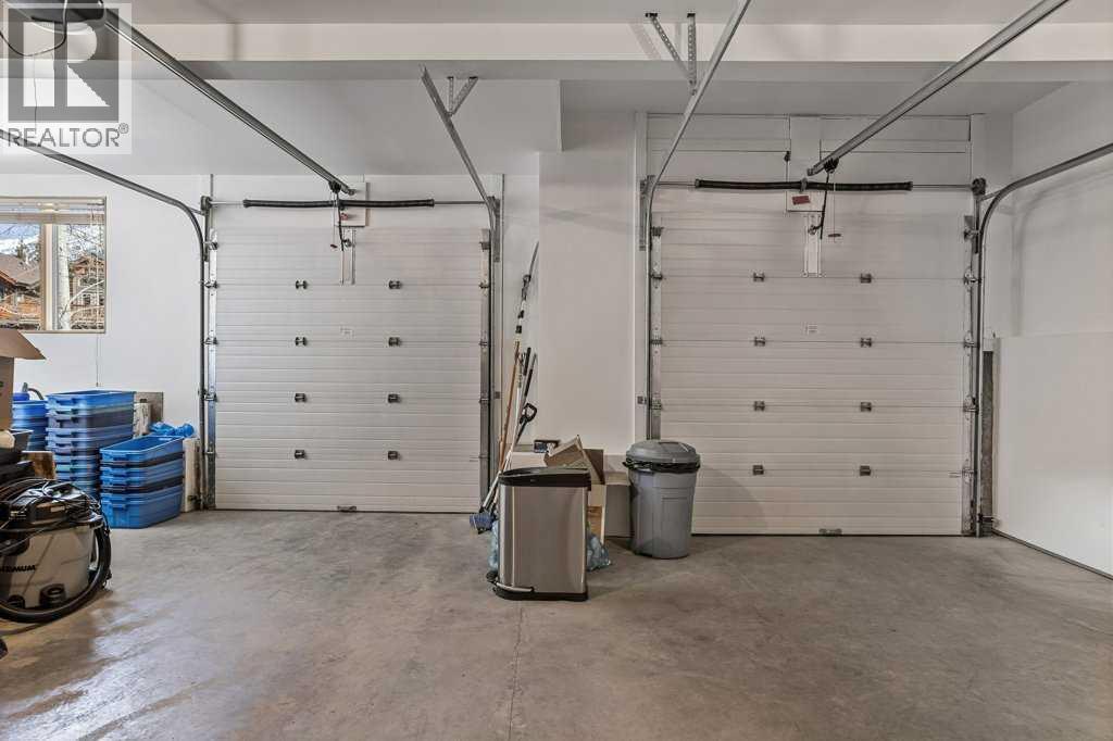 108 CASALE PLACE - 48