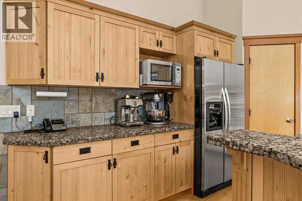 108 CASALE PLACE - 17