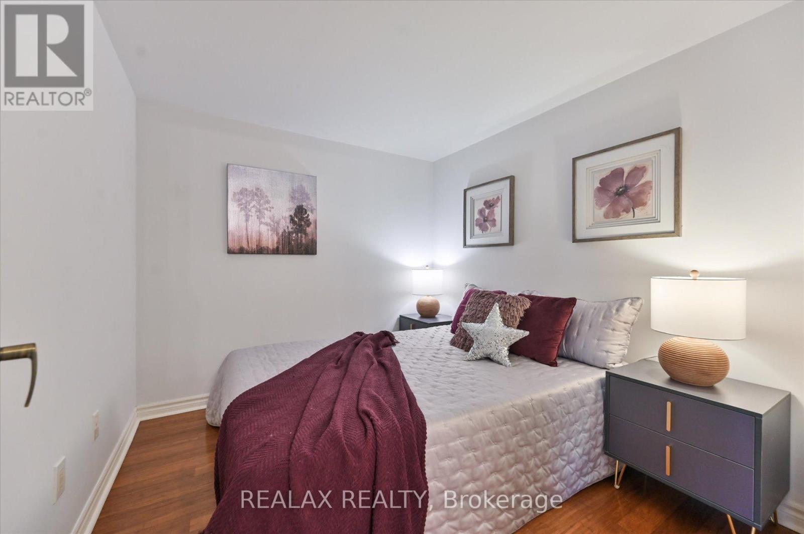 #302 130 POND DRIVE - 24