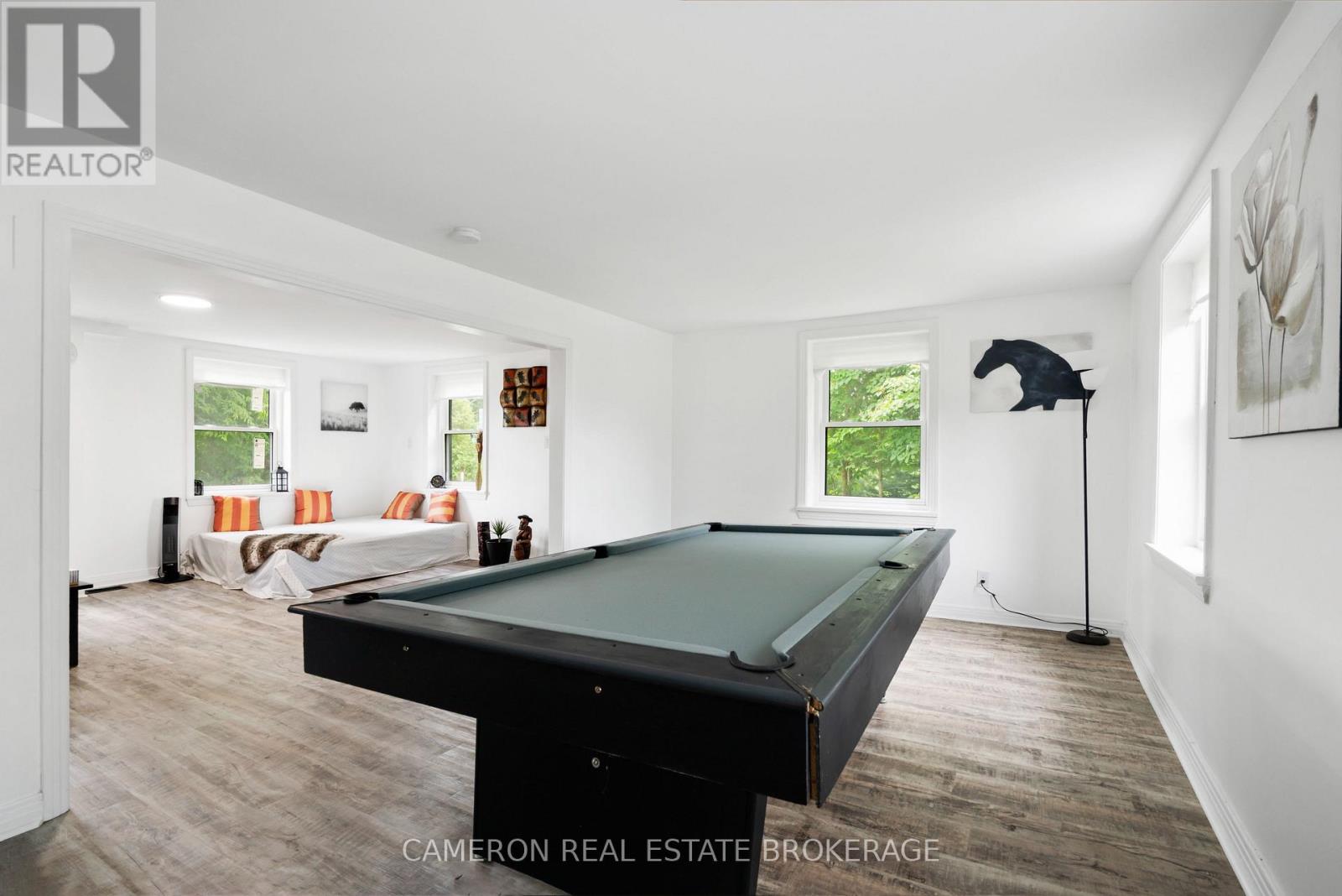 4141 HELMER ROAD — photo 16