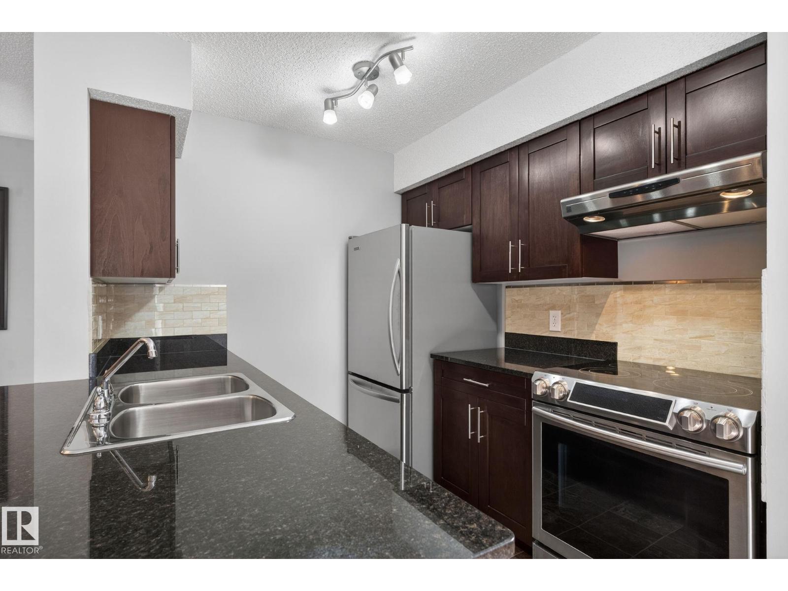 #215 1080 MCCONACHIE BV NW, Edmonton