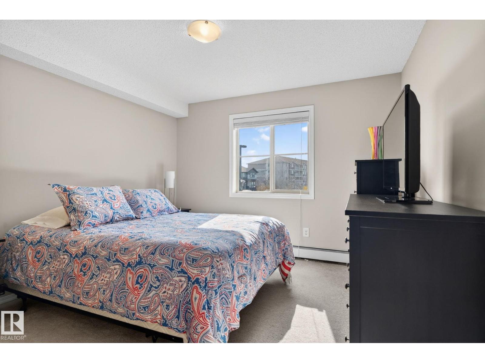 #215 1080 MCCONACHIE BV NW, Edmonton