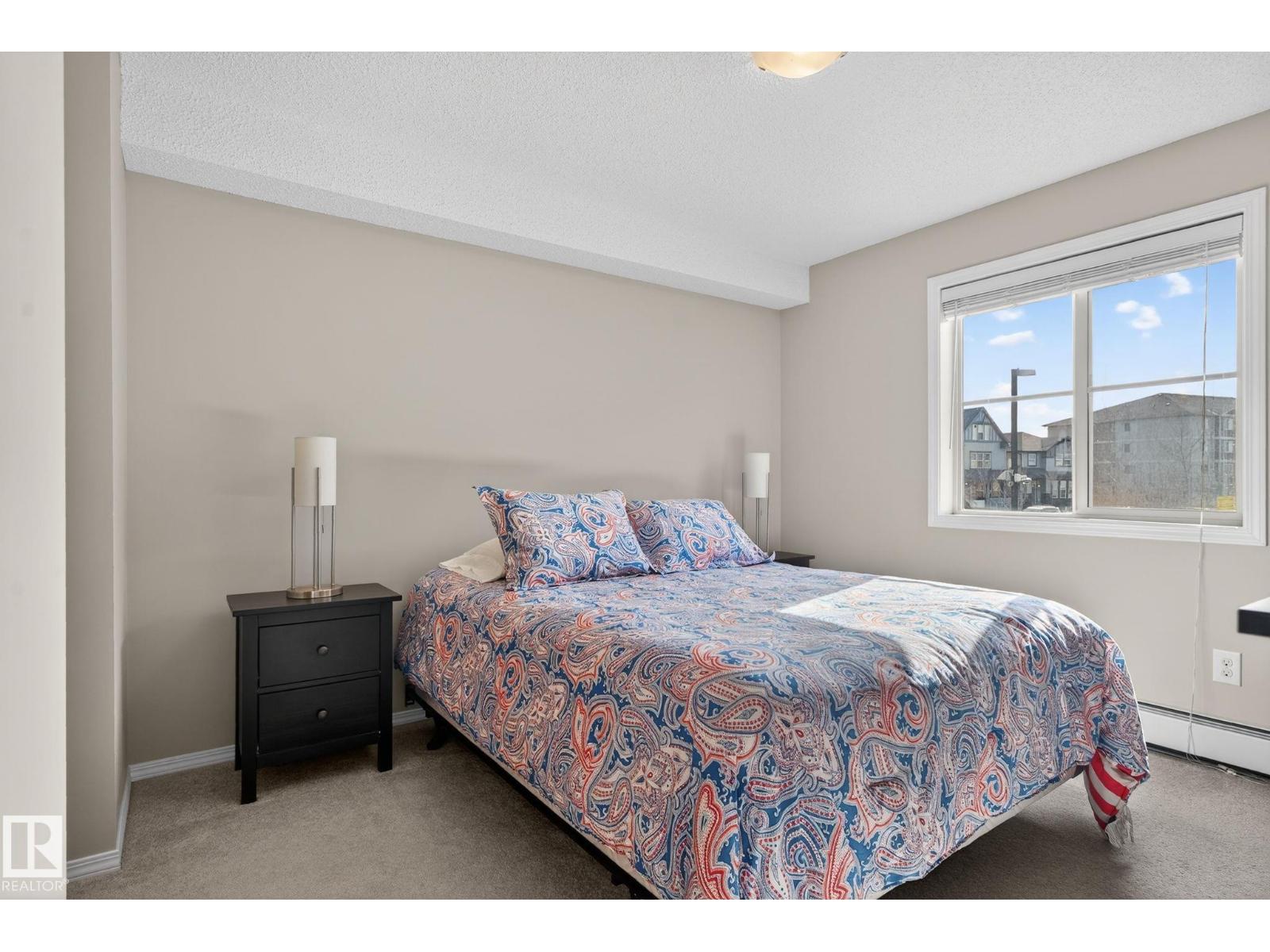 #215 1080 MCCONACHIE BV NW, Edmonton