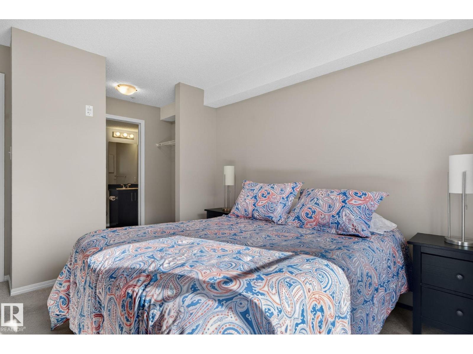 #215 1080 MCCONACHIE BV NW, Edmonton