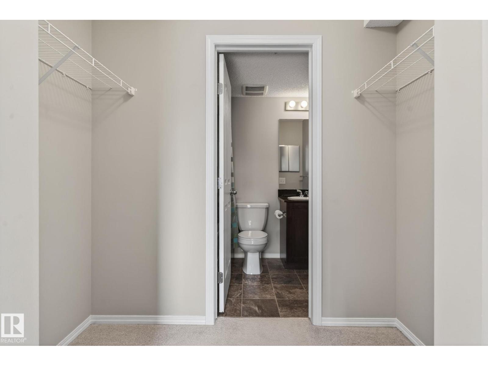 #215 1080 MCCONACHIE BV NW, Edmonton