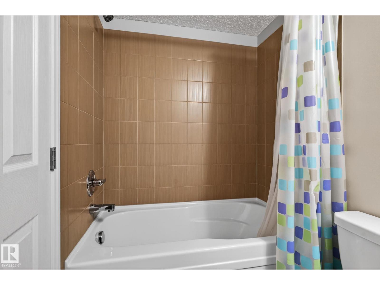 #215 1080 MCCONACHIE BV NW, Edmonton