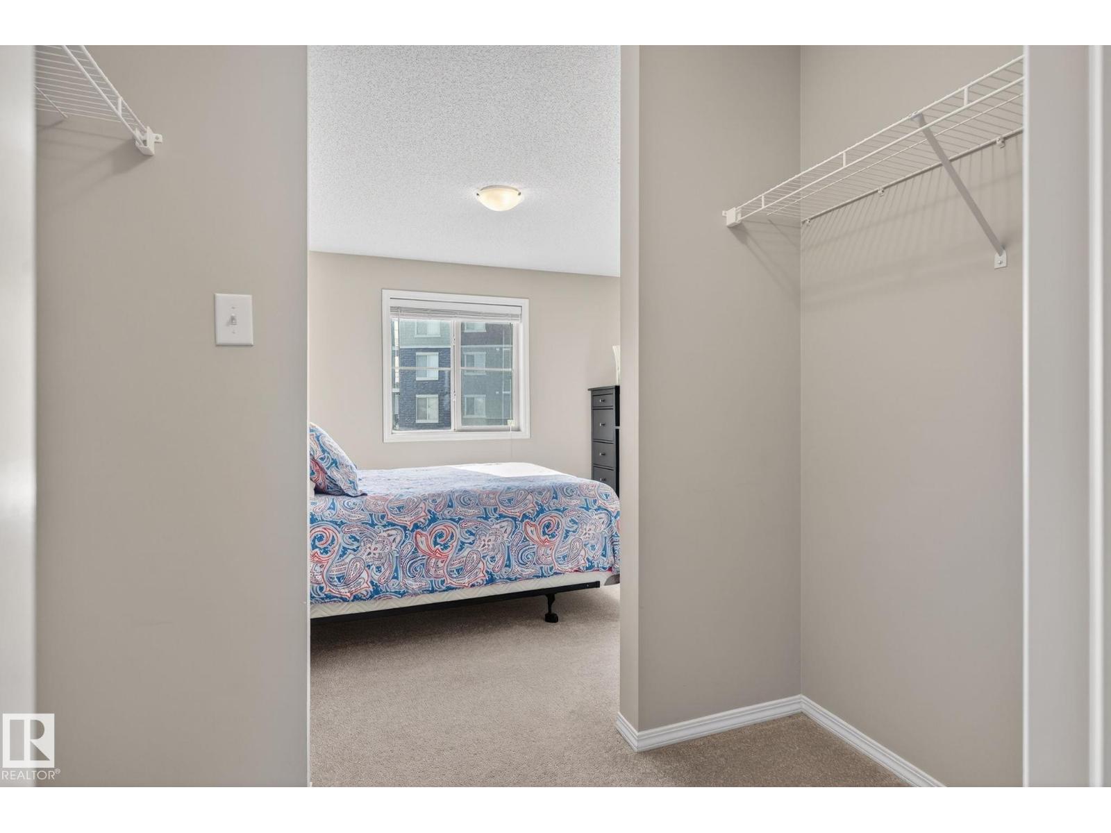 #215 1080 MCCONACHIE BV NW, Edmonton