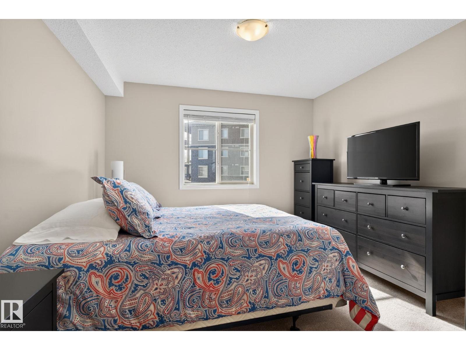 #215 1080 MCCONACHIE BV NW, Edmonton