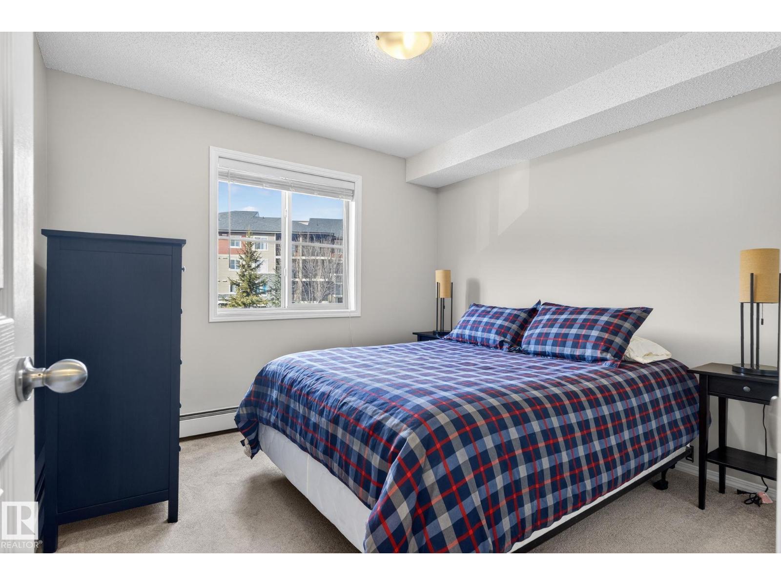 #215 1080 MCCONACHIE BV NW, Edmonton