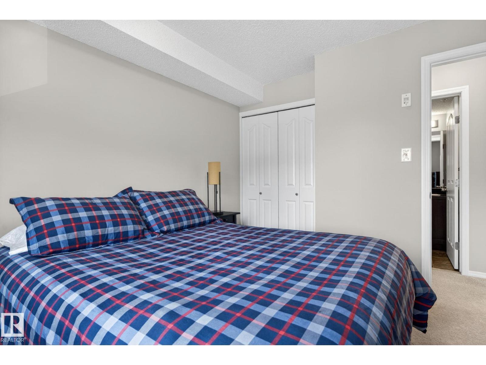 #215 1080 MCCONACHIE BV NW, Edmonton