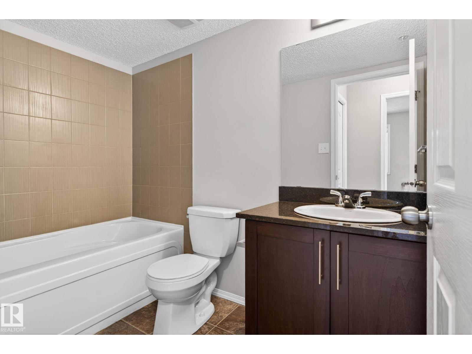 #215 1080 MCCONACHIE BV NW, Edmonton