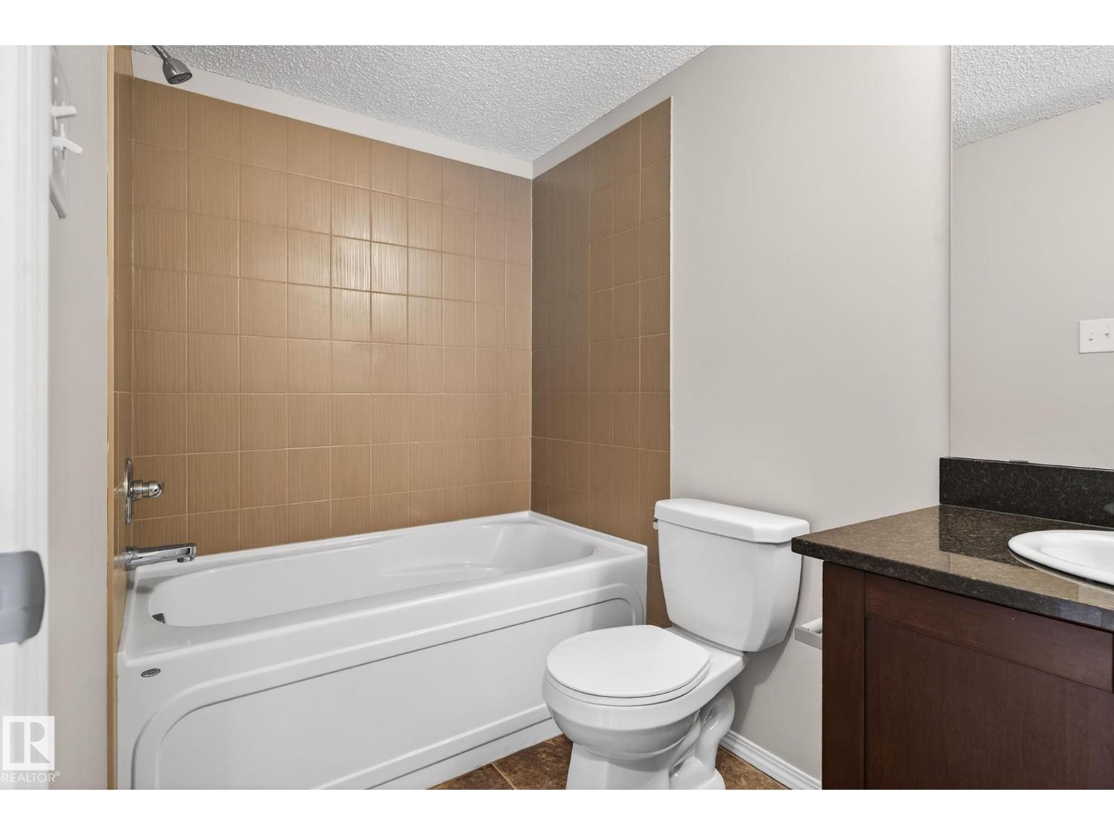 #215 1080 MCCONACHIE BV NW, Edmonton