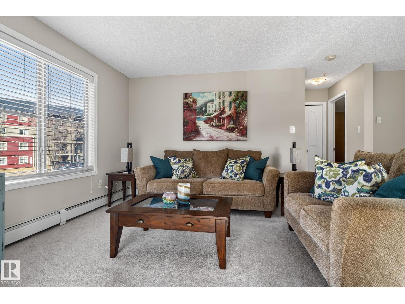 #215 1080 MCCONACHIE BV NW, Edmonton