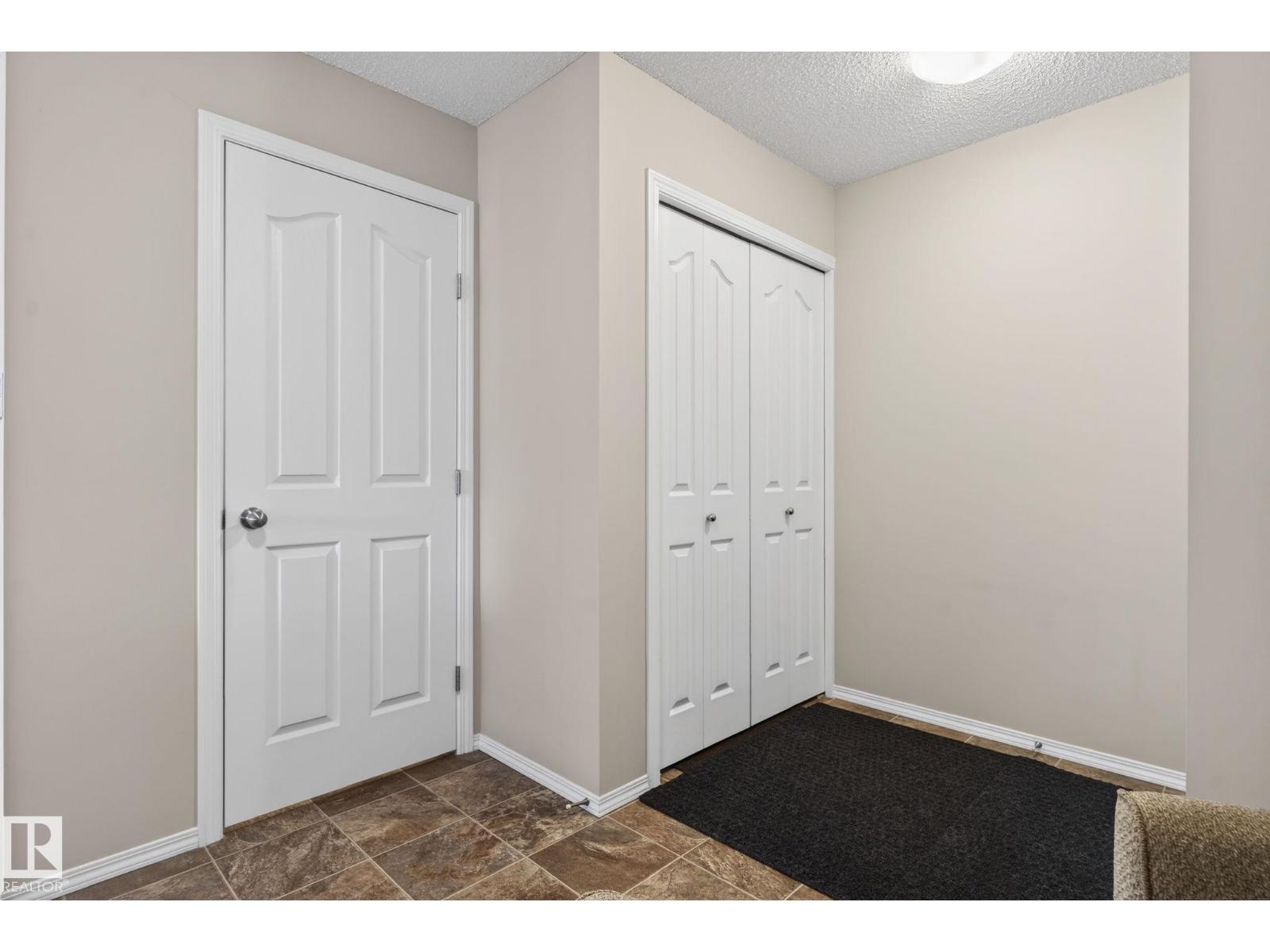 #215 1080 MCCONACHIE BV NW, Edmonton