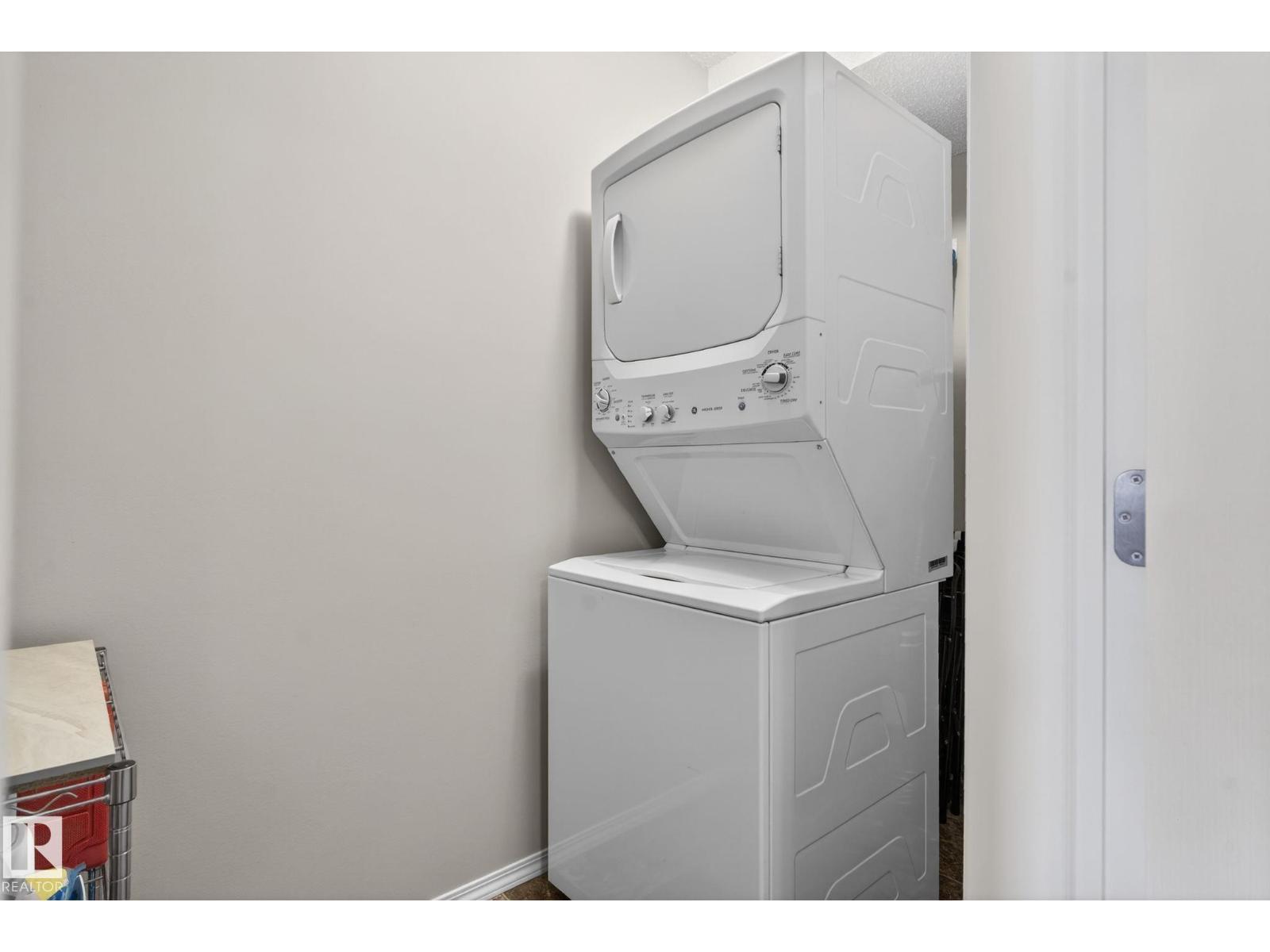 #215 1080 MCCONACHIE BV NW, Edmonton