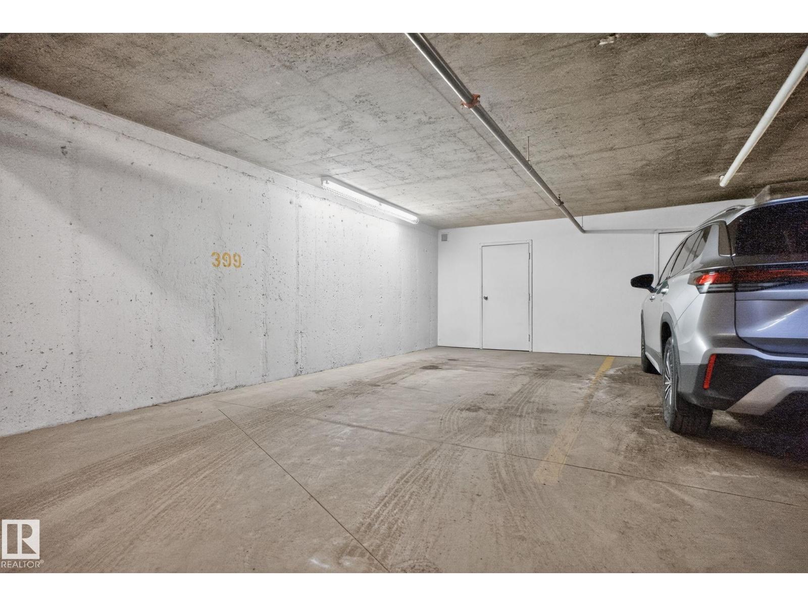 #215 1080 MCCONACHIE BV NW, Edmonton