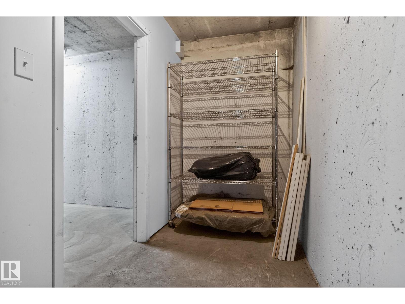 #215 1080 MCCONACHIE BV NW, Edmonton