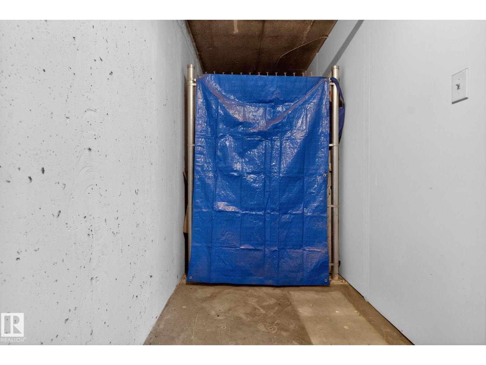 #215 1080 MCCONACHIE BV NW, Edmonton