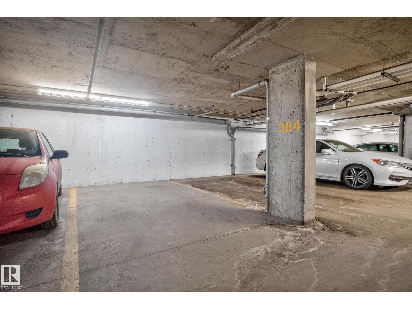 #215 1080 MCCONACHIE BV NW, Edmonton