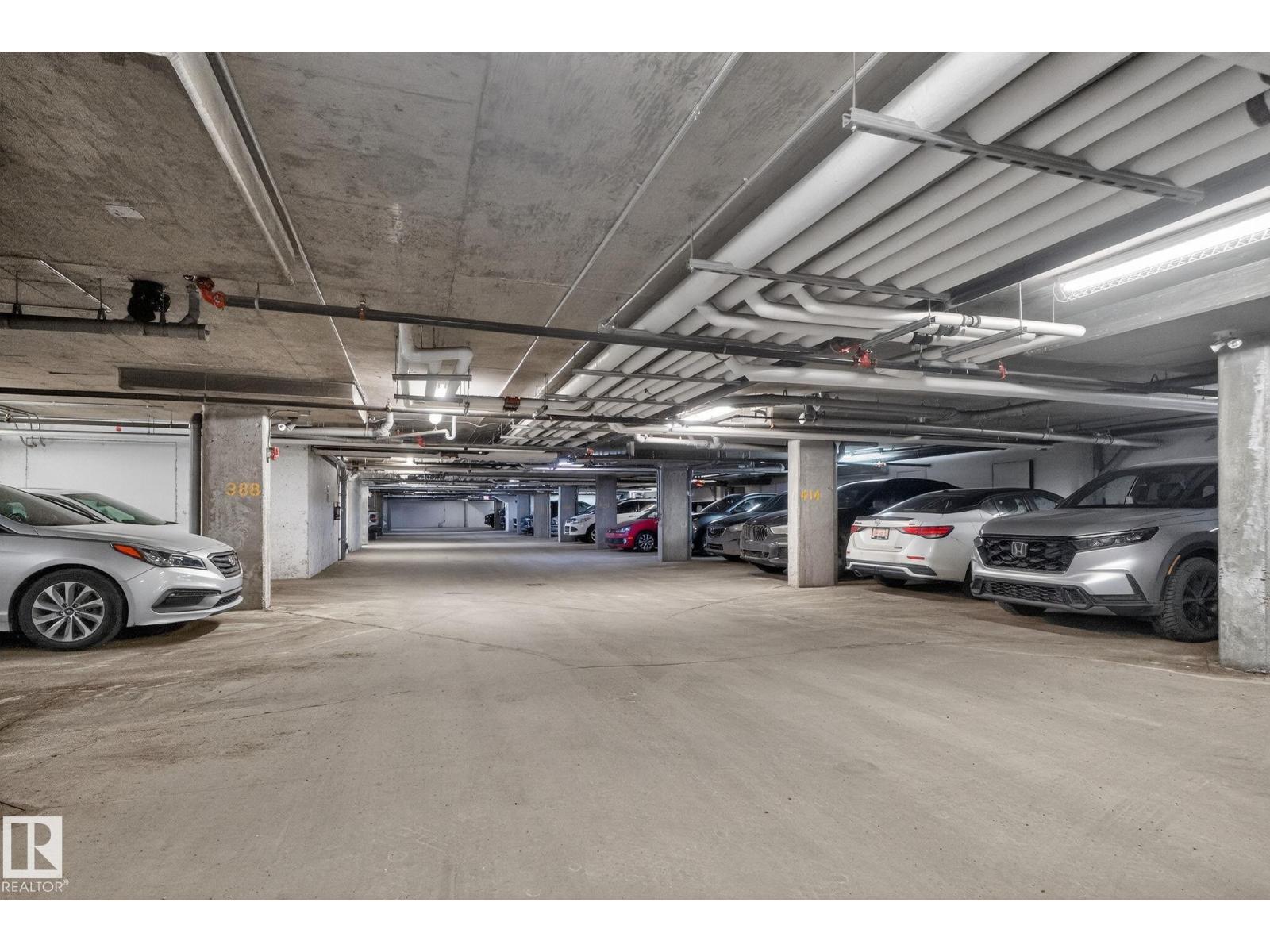 #215 1080 MCCONACHIE BV NW, Edmonton