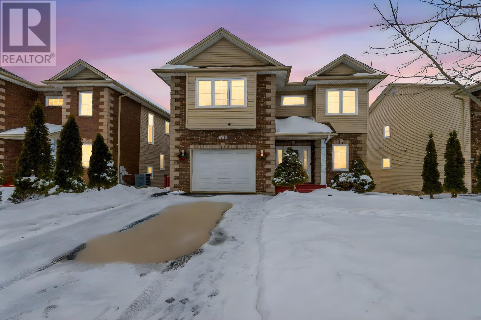 Property photo of 51 Windridge Lane