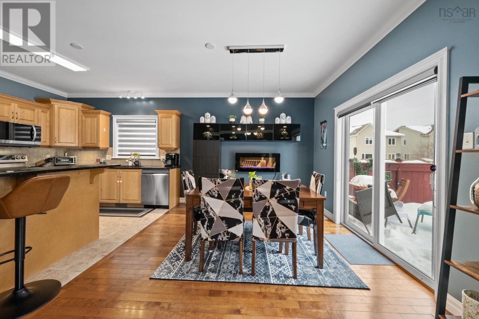 Property 12 of 49 of 51 Windridge Lane