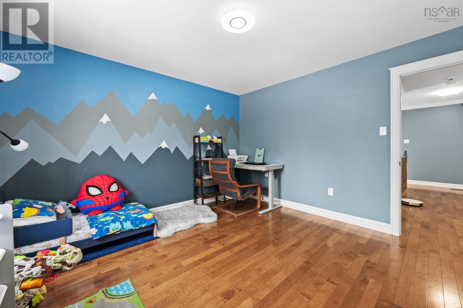 Property 29 of 49 of 51 Windridge Lane