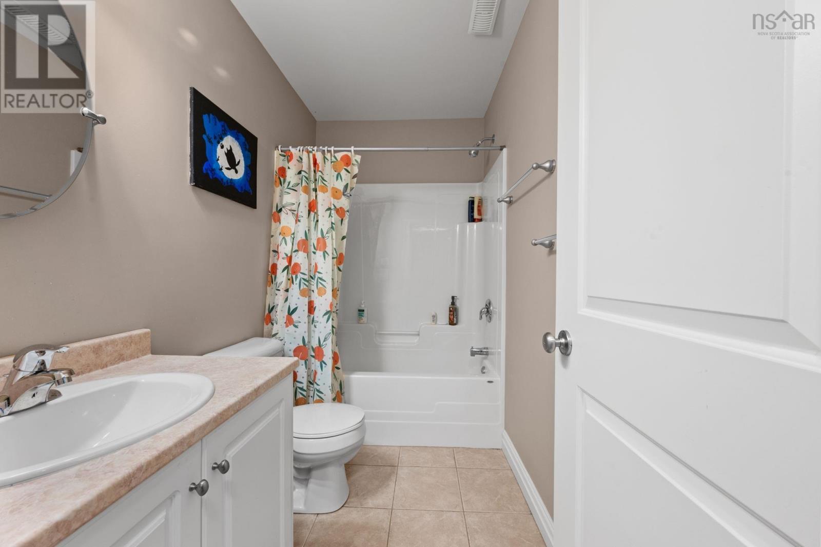 Property 37 of 49 of 51 Windridge Lane