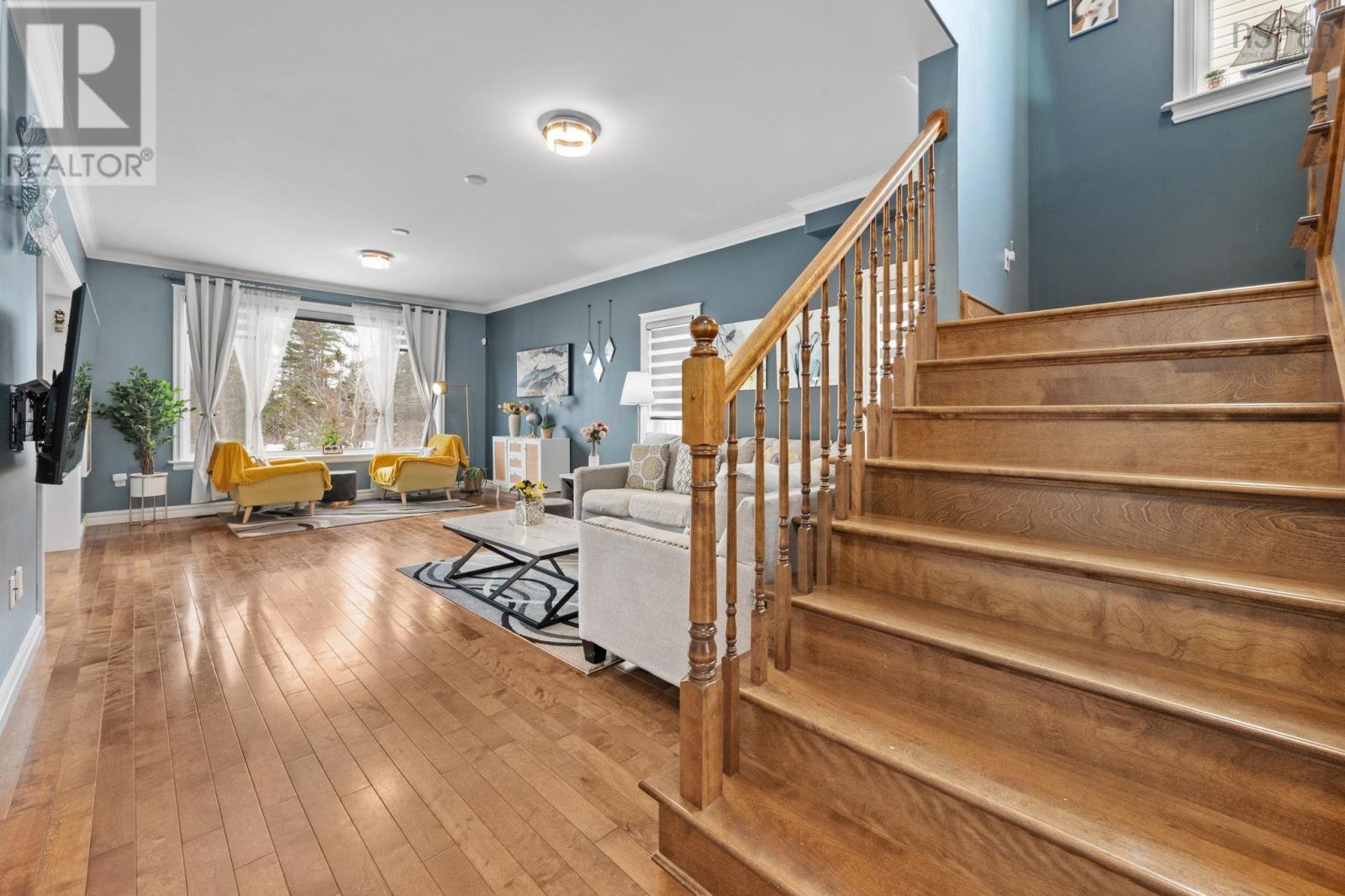 Property 4 of 49 of 51 Windridge Lane