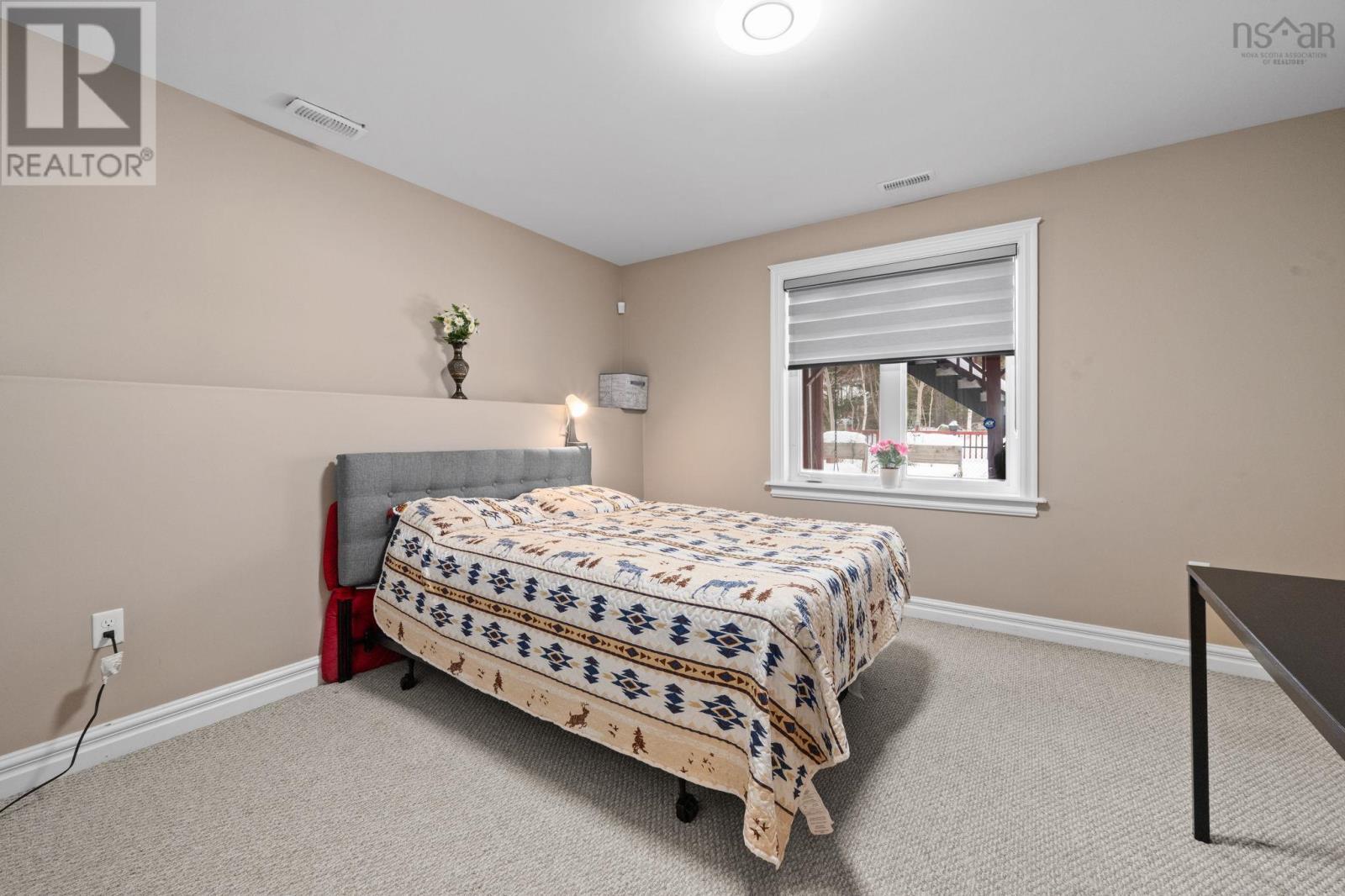 Property 35 of 49 of 51 Windridge Lane