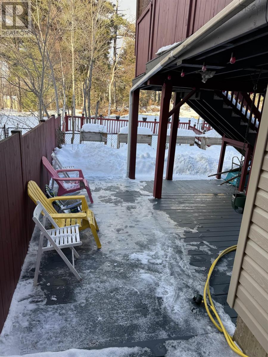 Property 46 of 49 of 51 Windridge Lane