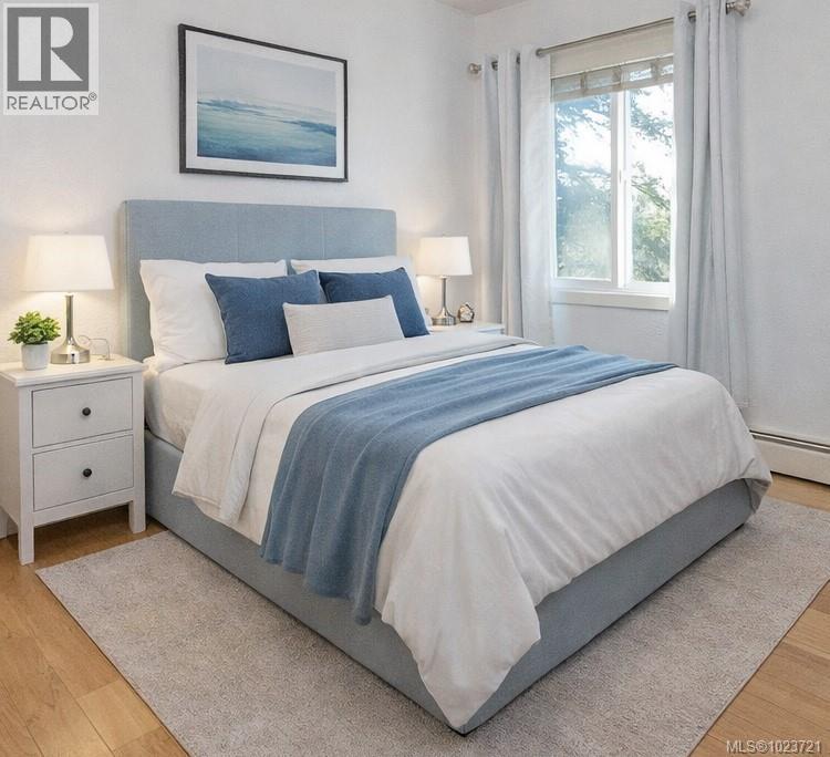 #405 3800 QUADRA ST - 18