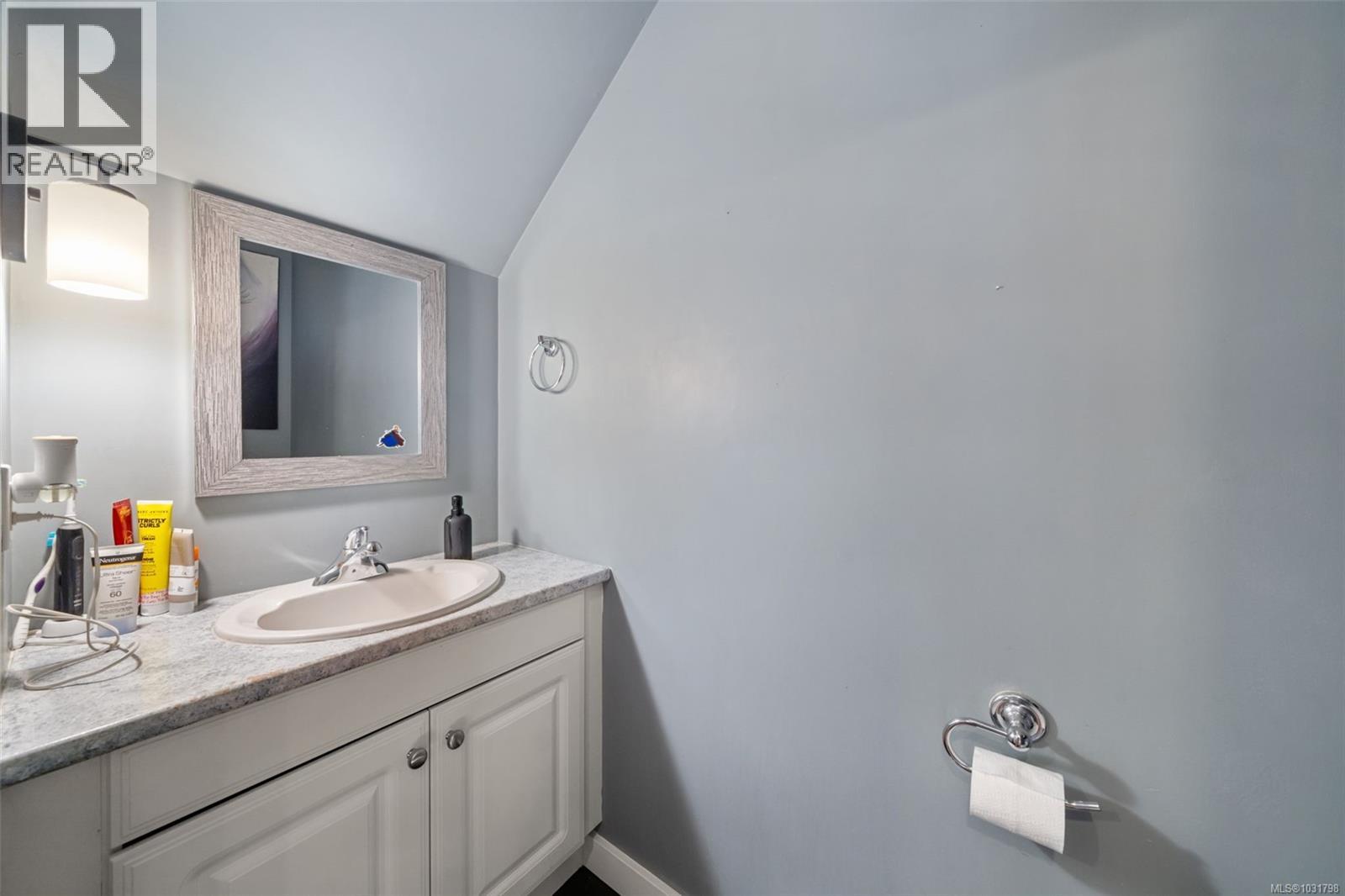  6896 Beaton Road, Sooke