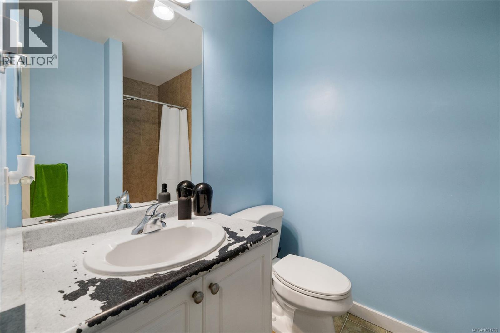  6896 Beaton Road, Sooke