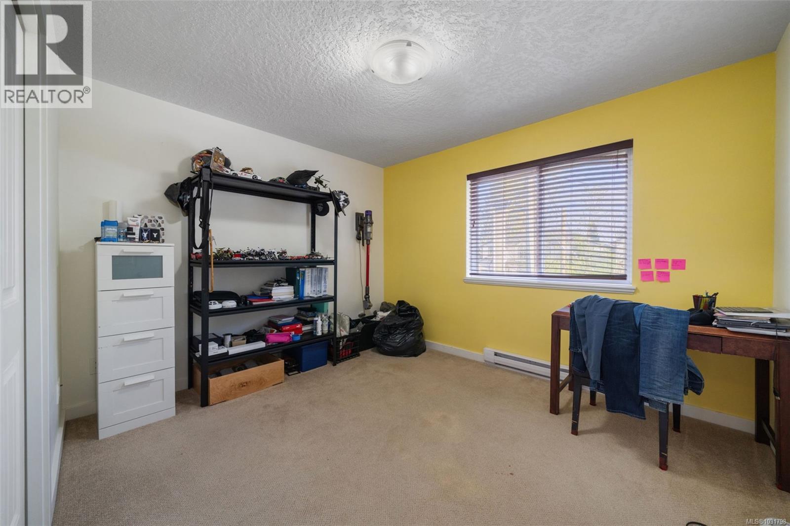  6896 Beaton Road, Sooke