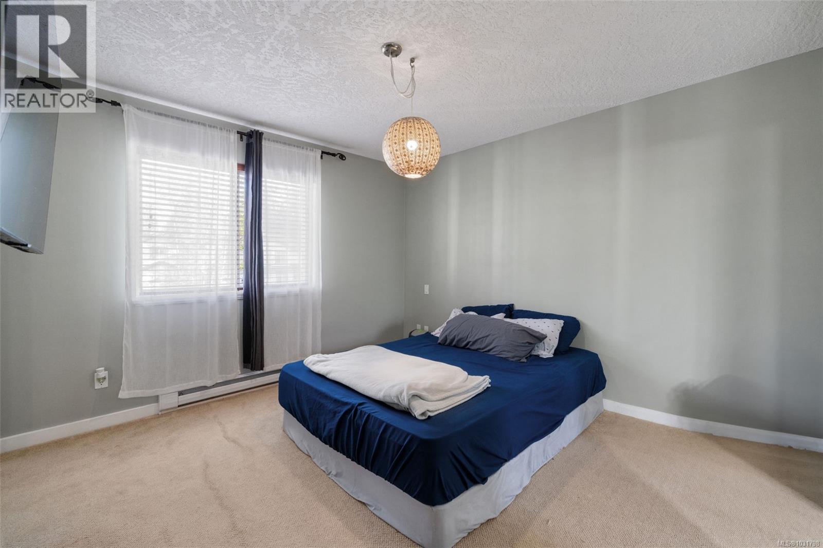  6896 Beaton Road, Sooke