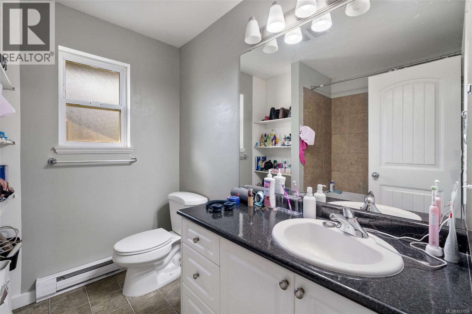  6896 Beaton Road, Sooke