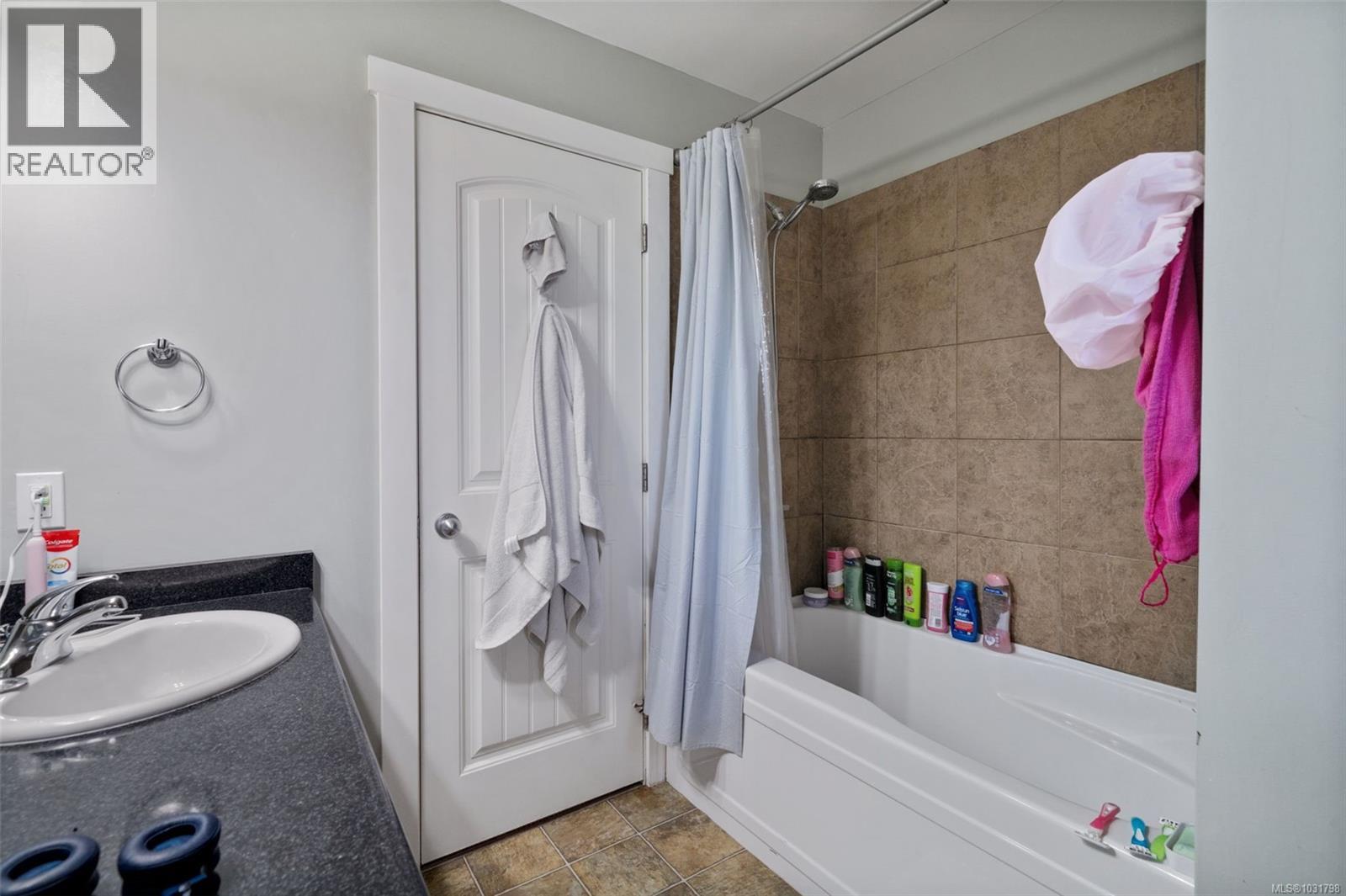  6896 Beaton Road, Sooke